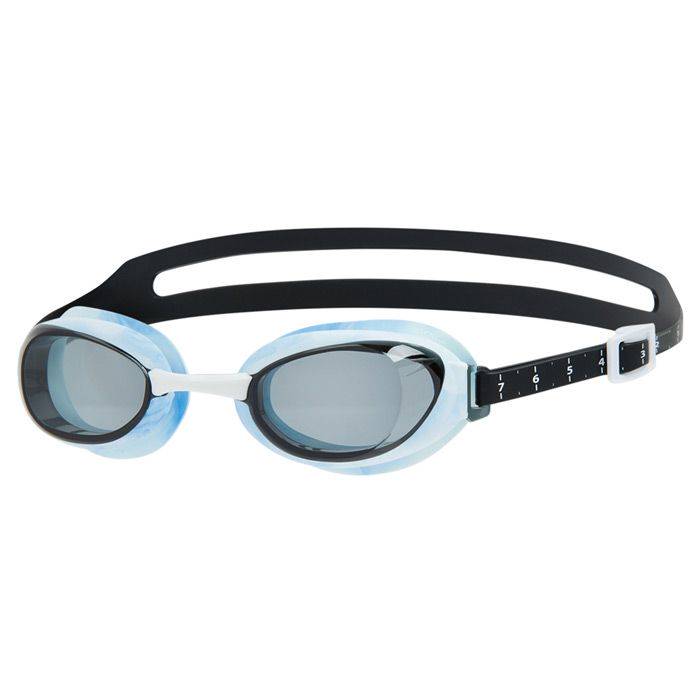 Speedo Aquapure Optical