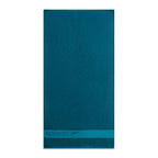 Speedo Speedo Border Towel, Ocean Depths/Mystic