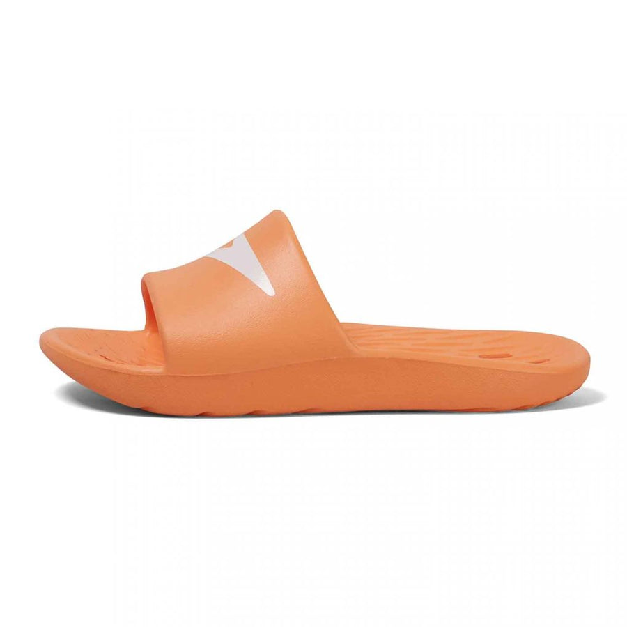 Speedo Speedo Slide JR, Nectarine