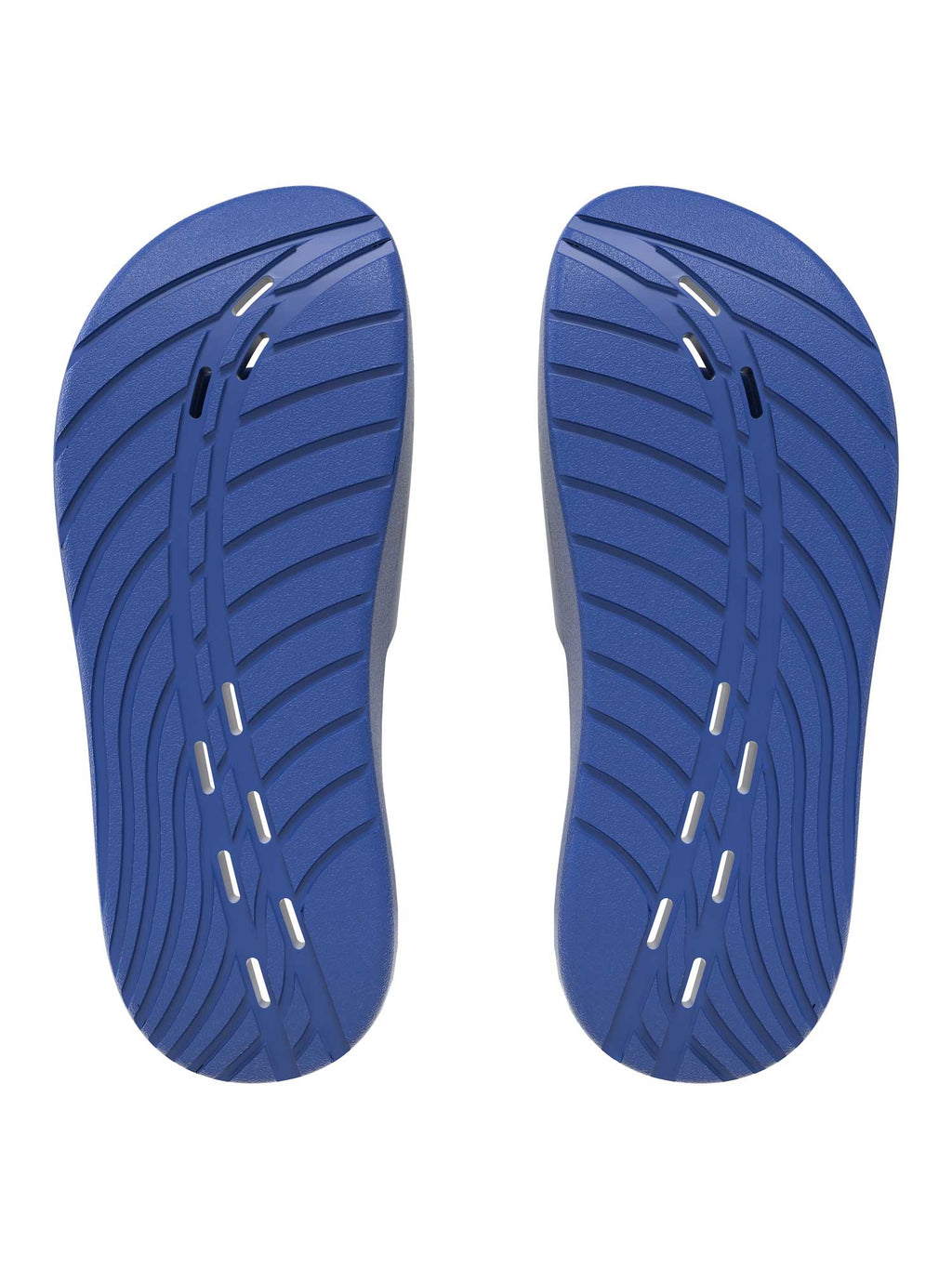 speedo slide jr navy 12 231 16711
