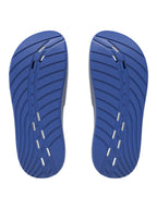 speedo slide jr navy 12 231 16711