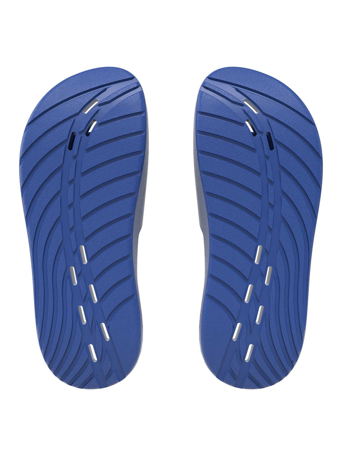 speedo slide jr navy 12 231 16711