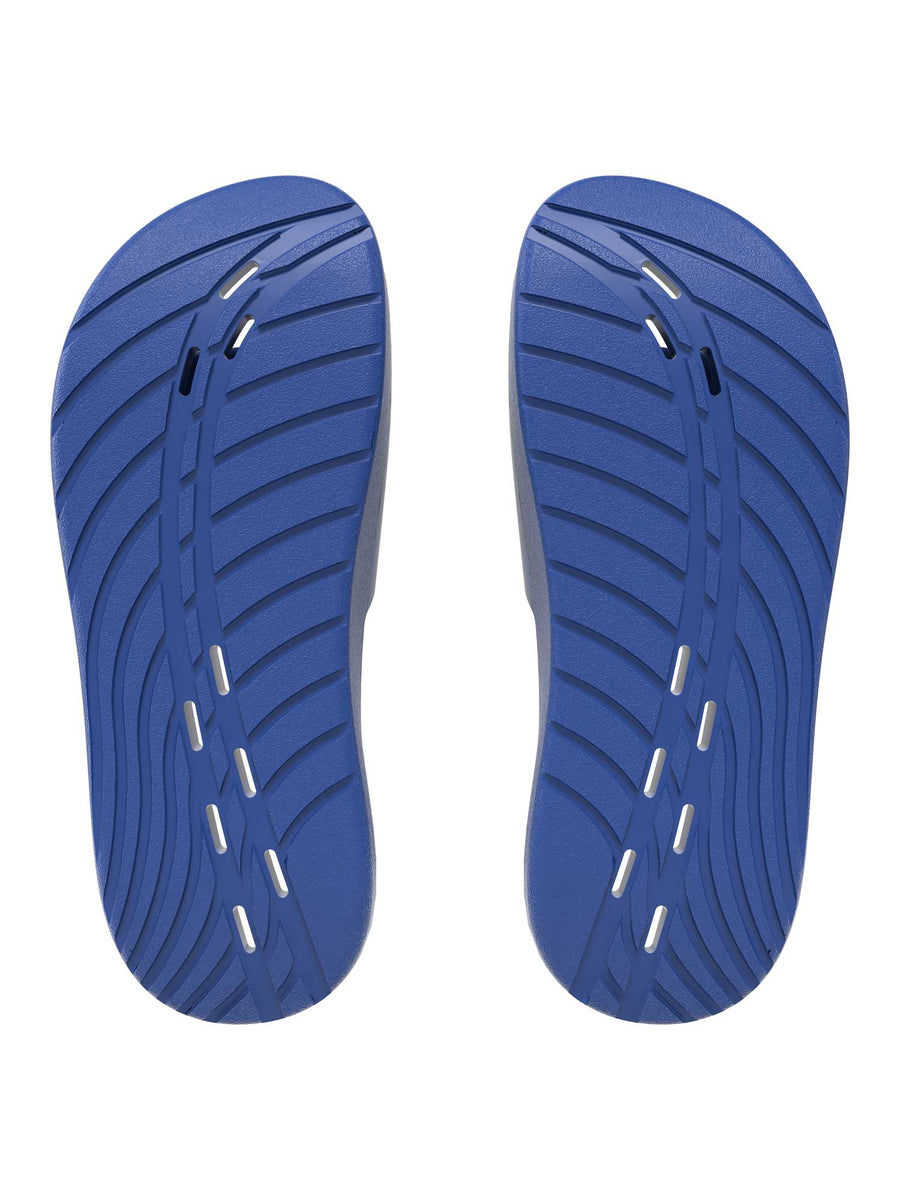 Speedo Speedo Slide JR, navy