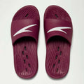 Speedo Speedo Slide W, Berry Cool