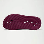 Speedo Speedo Slide W, Berry Cool