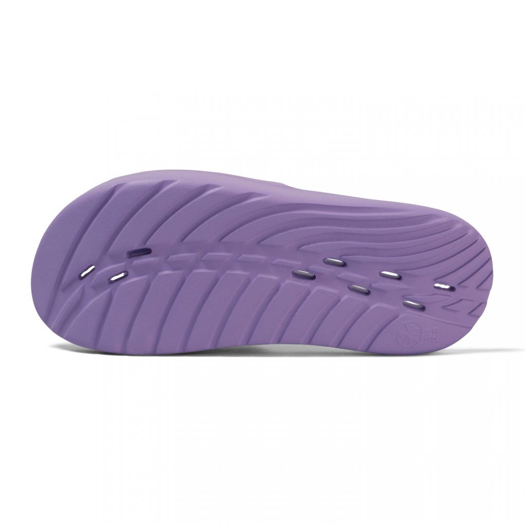 Speedo Speedo Slide W, Miami Lilac