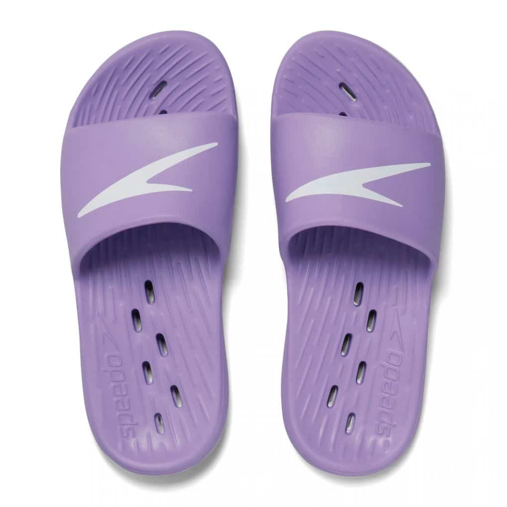Speedo Speedo Slide W, Miami Lilac