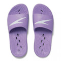 Speedo Speedo Slide W, Miami Lilac