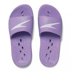 Speedo Speedo Slide W, Miami Lilac