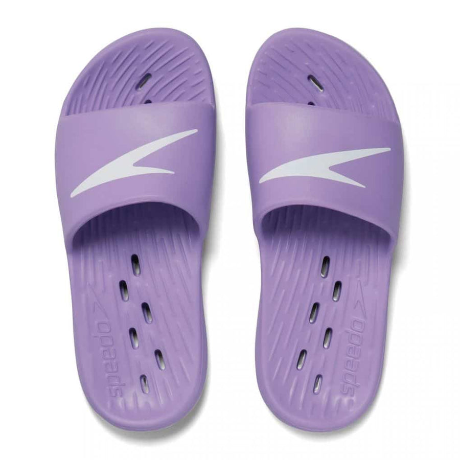 Speedo Speedo Slide W, Miami Lilac