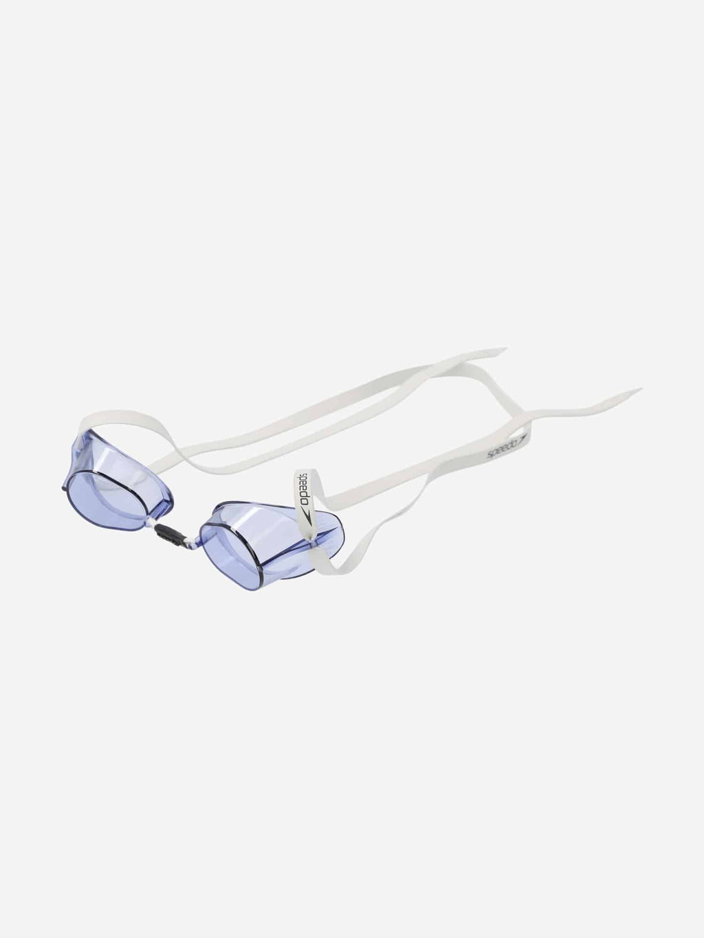 Speedo Speedo Swedish