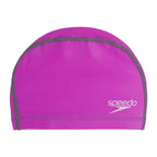 Speedo Long Hair Diva 12 806 A791