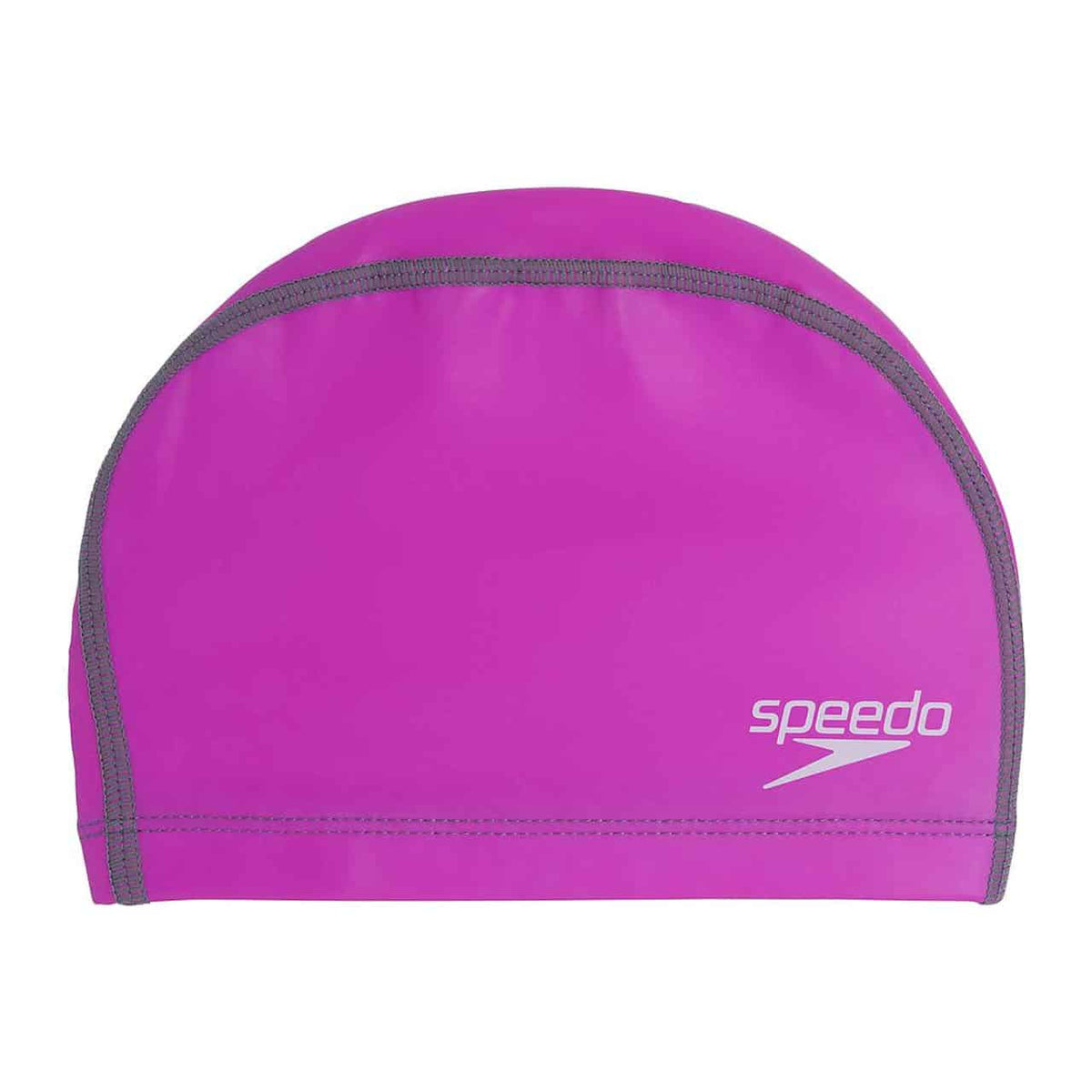 Speedo Long Hair Diva 12 806 A791