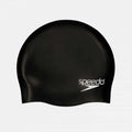 Speedo Silicon Jr Cap 70 990 0001