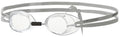 Speedo Speedo swedish, glossy