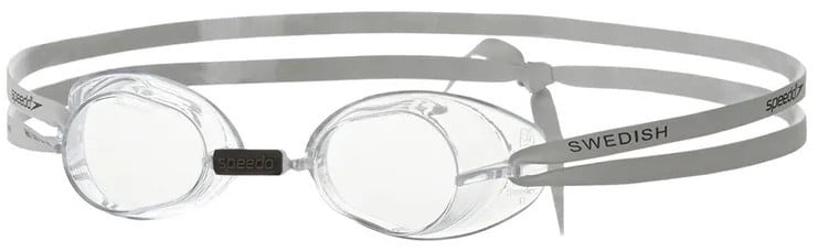 Speedo Speedo swedish, glossy