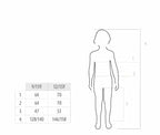 Spokey Bērnu Termo