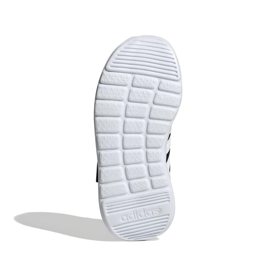 sporta apavi lite racer 3 0 el k cblack ftwwh ad ie1133 3