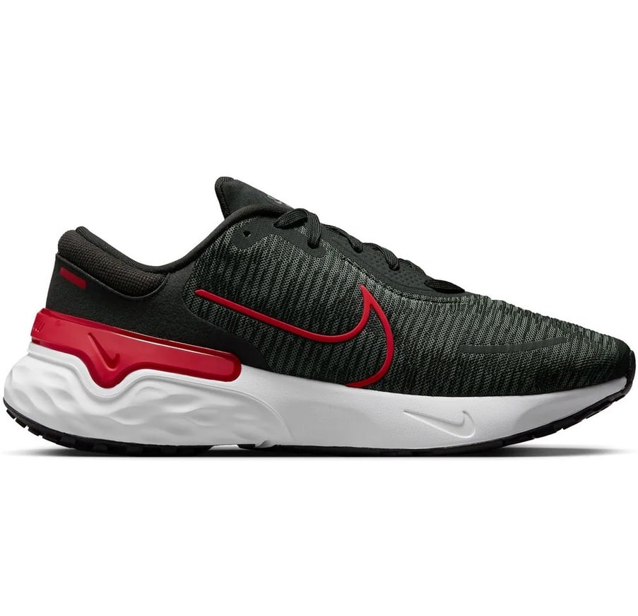 nike nike renew run 4