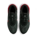 nike nike renew run 4