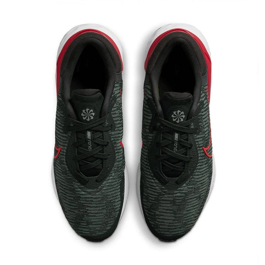 nike nike renew run 4