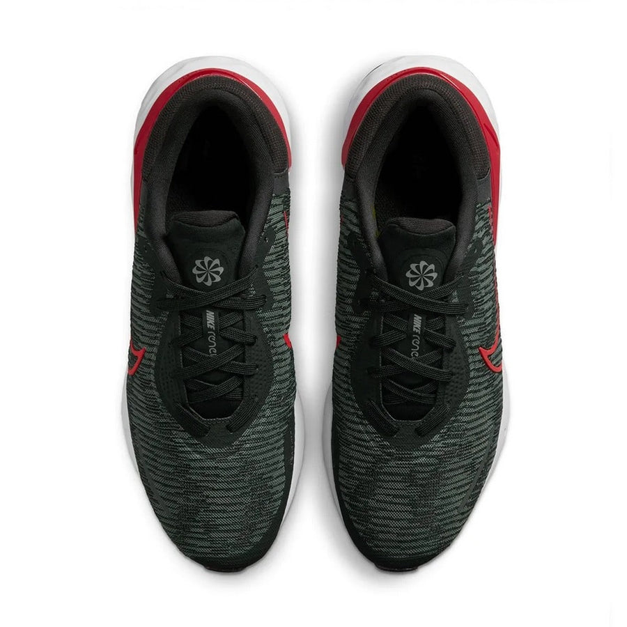 Nike NIKE RENEW RUN 4