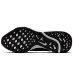 nike nike renew run 4
