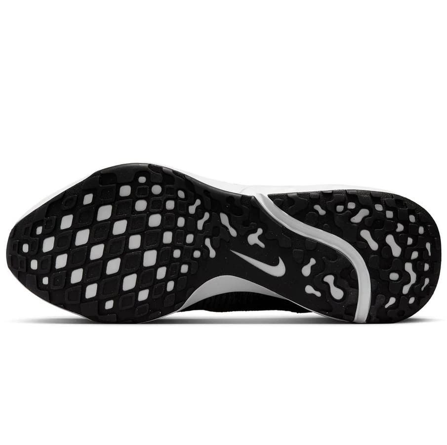 nike nike renew run 4