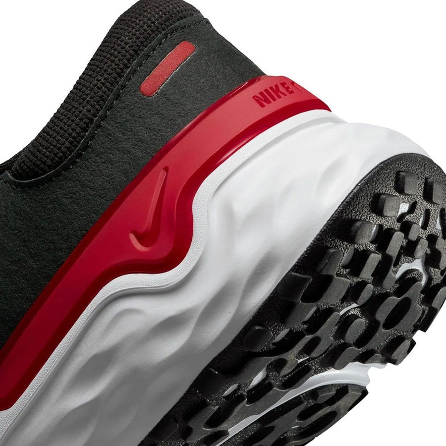 Nike NIKE RENEW RUN 4