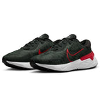 nike nike renew run 4