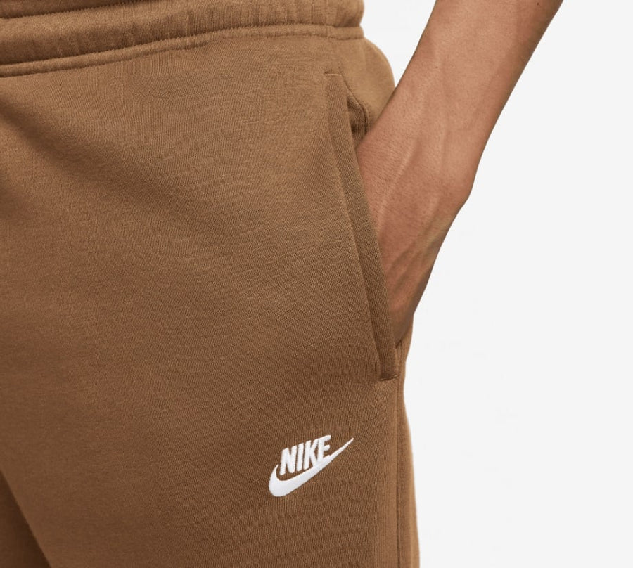 Nike M NK CLUB BB JOGGER/270