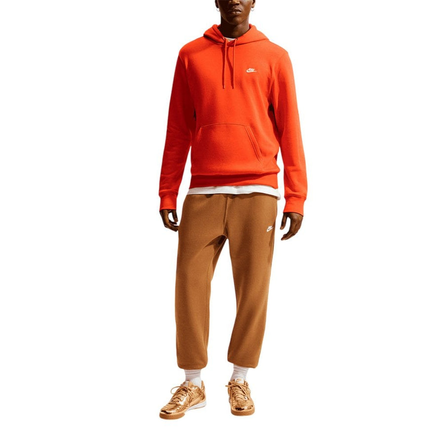 Nike M NK CLUB BB JOGGER/270