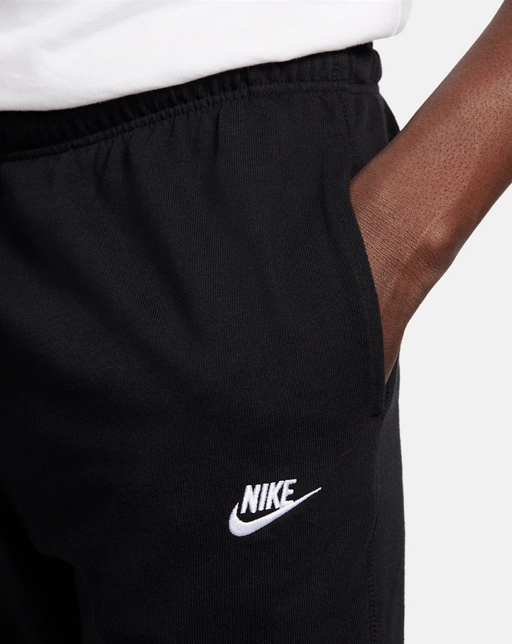 sporta bikses m nk club knit jogger ni fq4330 010 1