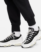 sporta bikses m nk club knit jogger ni fq4330 010 2