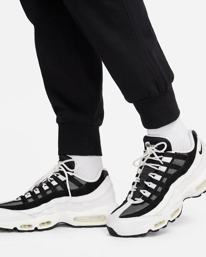 sporta bikses m nk club knit jogger ni fq4330 010 2