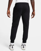sporta bikses m nk club knit jogger ni fq4330 010