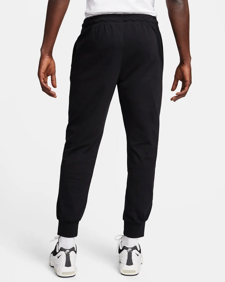 Nike M  NK CLUB KNIT JOGGER/010