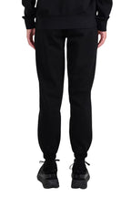 sporta bikses trousers deep black 4f wmm00ttrof1137 20s