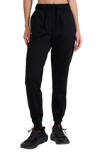 sporta bikses trousers deep black 4f wmm00ttrof1137 20s