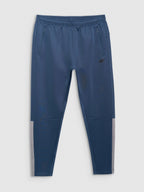 sporta bikses trousers fnk denim 4f waw25tftrm0936 32s 3