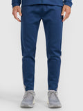 sporta bikses trousers fnk denim 4f waw25tftrm0936 32s