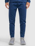 sporta bikses trousers fnk denim 4f waw25tftrm0936 32s