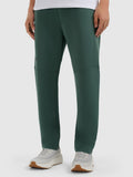 sporta bikses trousers green 4f waw25ttrom1194 41s