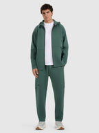 sporta bikses trousers green 4f waw25ttrom1194 41s 2