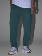sporta bikses trousers green 4f waw25ttrom1194 41s 3