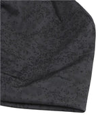 sporta cepure cap fnk deep black 4f waw25afcau116 20s