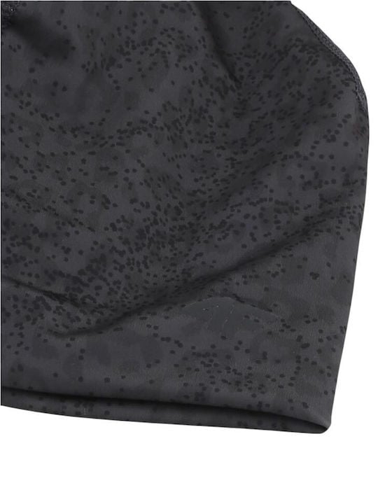 sporta cepure cap fnk deep black 4f waw25afcau116 20s