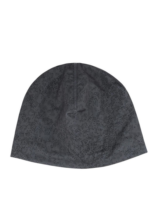 sporta cepure cap fnk deep black 4f waw25afcau116 20s