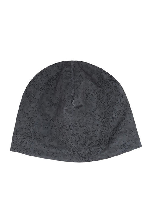 sporta cepure cap fnk deep black 4f waw25afcau116 20s