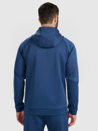 sporta jaka sweatshirt fnk denim 4f waw25tfswm587 32s 1
